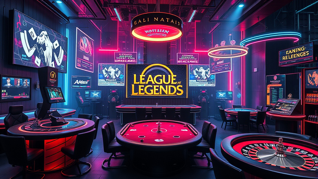 Banner www.nhakhoaxuandung.com