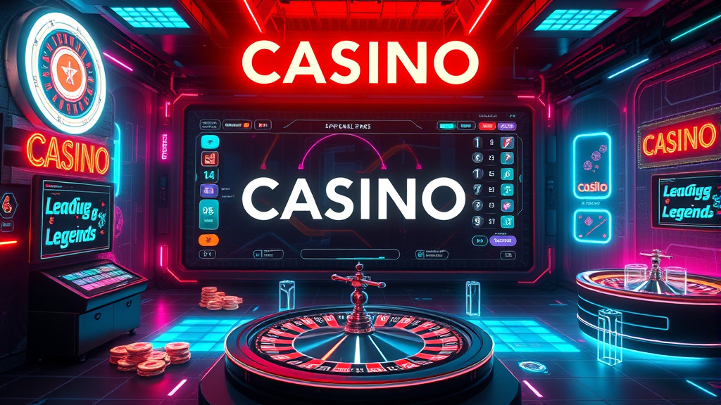 Banner www.nhakhoaxuandung.com