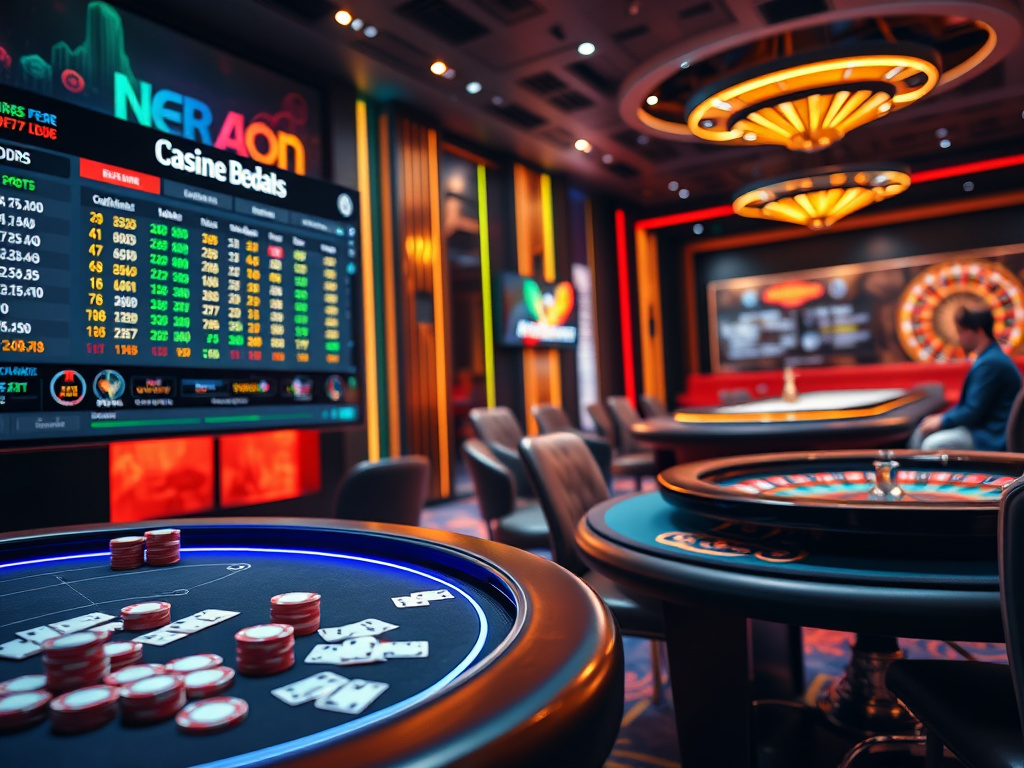 Banner www.nhakhoaxuandung.com