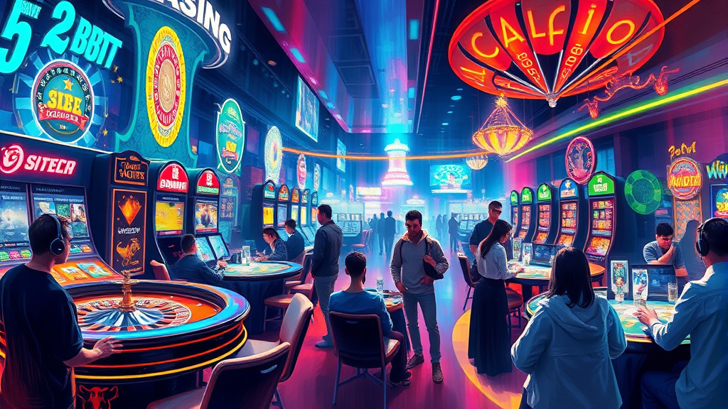 Banner www.nhakhoaxuandung.com