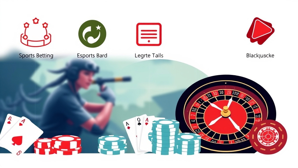 Banner www.nhakhoaxuandung.com