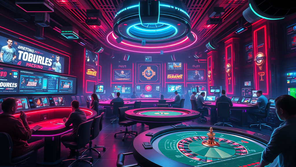 Banner www.nhakhoaxuandung.com