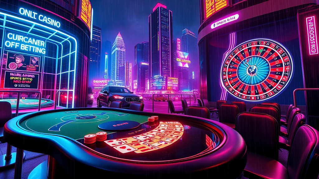 Banner www.nhakhoaxuandung.com