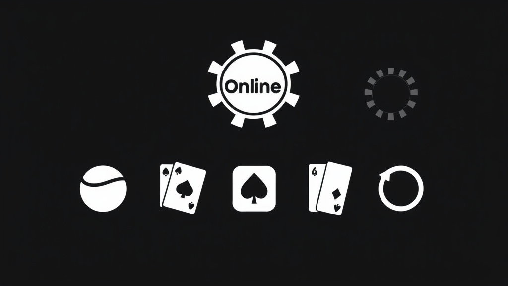 Banner www.nhakhoaxuandung.com