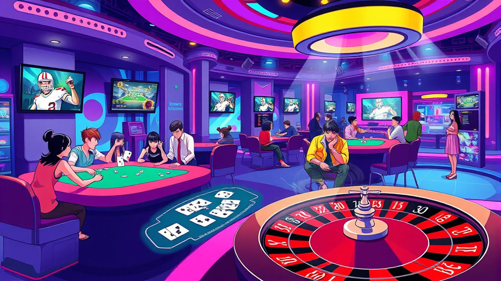 Banner www.nhakhoaxuandung.com