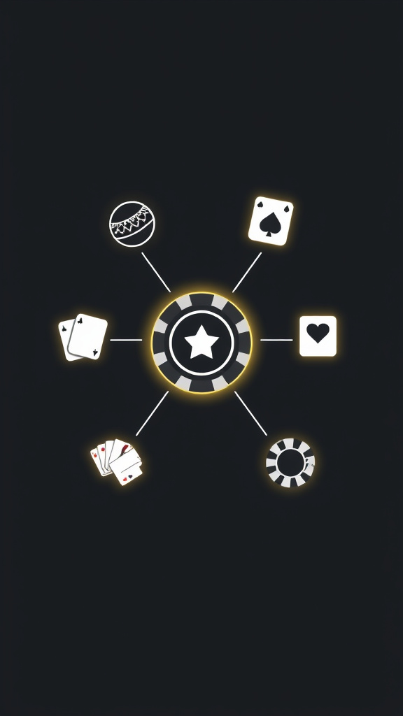 Banner www.nhakhoaxuandung.com