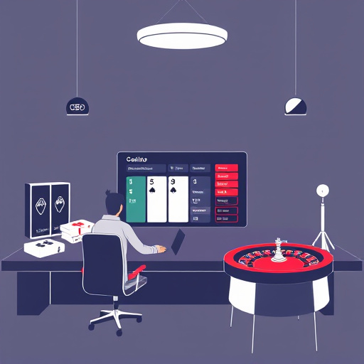 Banner www.nhakhoaxuandung.com