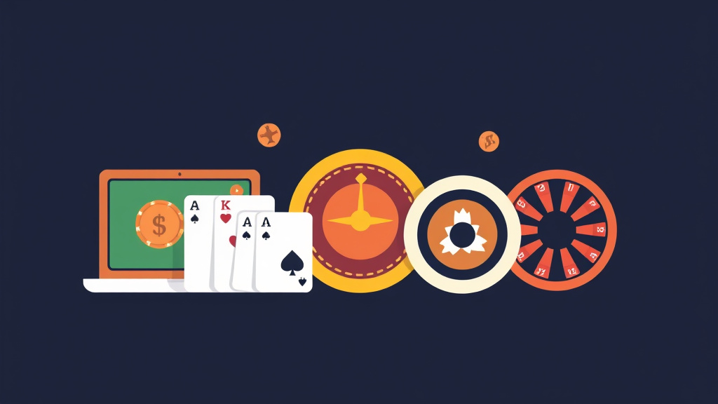 Banner www.nhakhoaxuandung.com