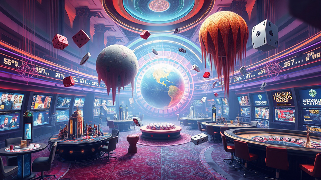 Banner www.nhakhoaxuandung.com