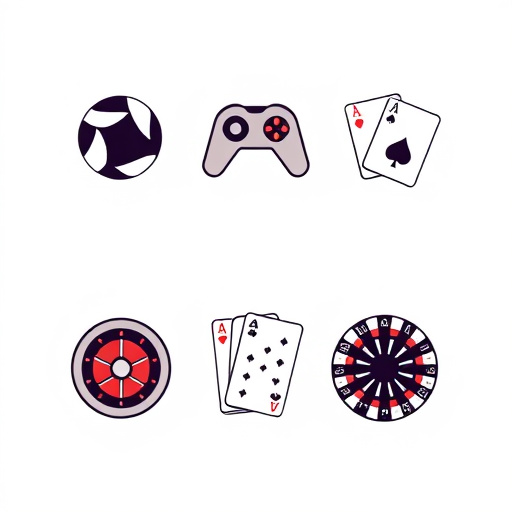 Banner www.nhakhoaxuandung.com