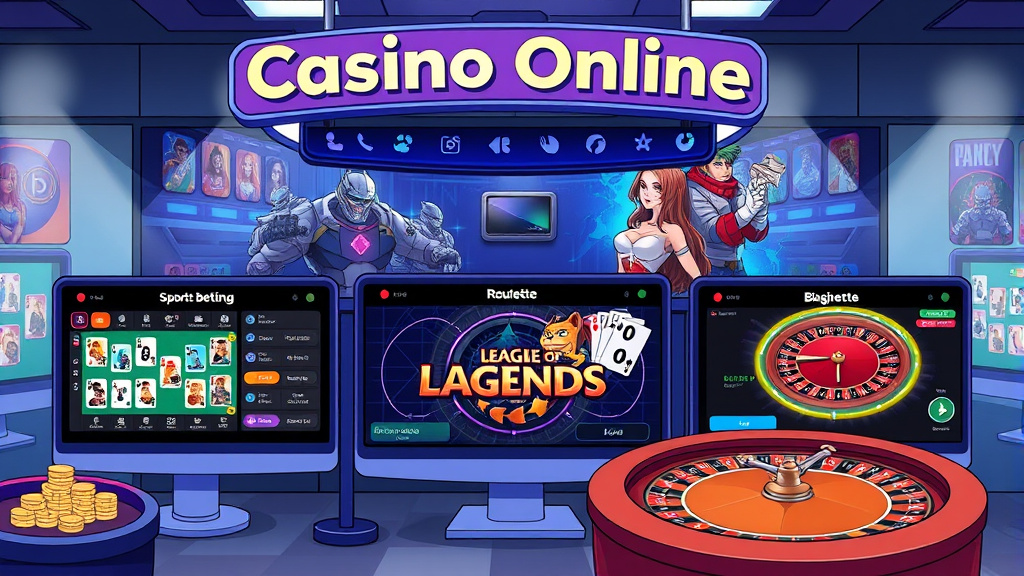 Banner www.nhakhoaxuandung.com