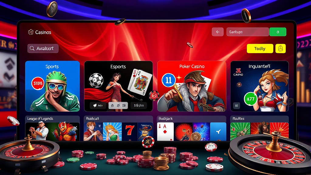 Banner www.nhakhoaxuandung.com