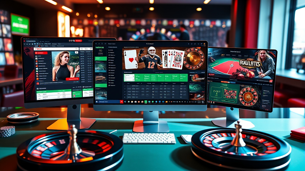 Banner www.nhakhoaxuandung.com