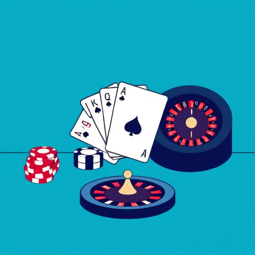 Banner www.nhakhoaxuandung.com