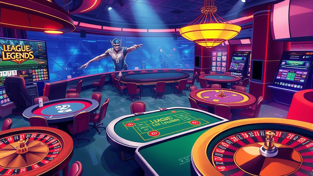 Banner www.nhakhoaxuandung.com