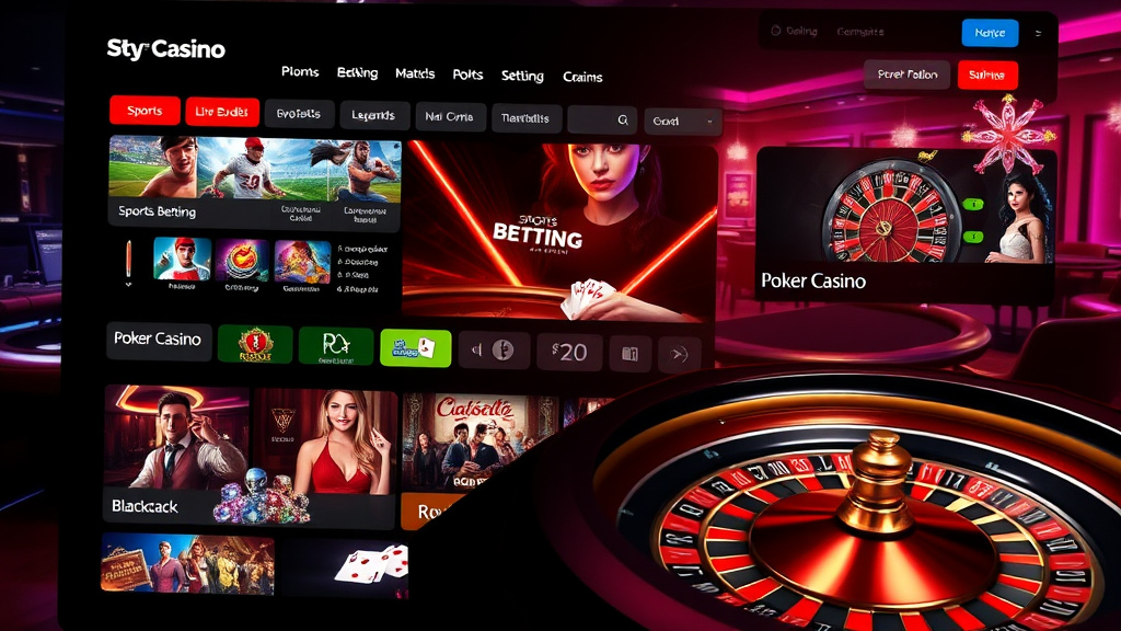 Banner www.nhakhoaxuandung.com