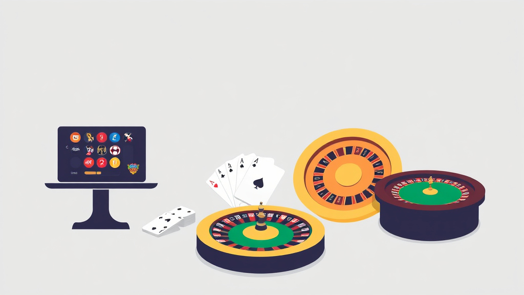 Banner www.nhakhoaxuandung.com