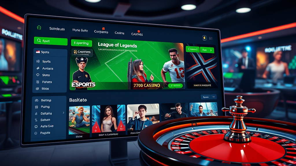 Banner www.nhakhoaxuandung.com