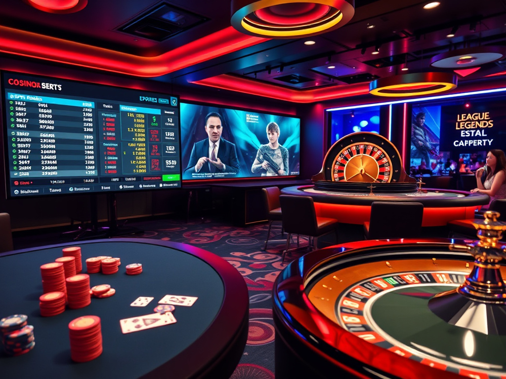 Banner www.nhakhoaxuandung.com