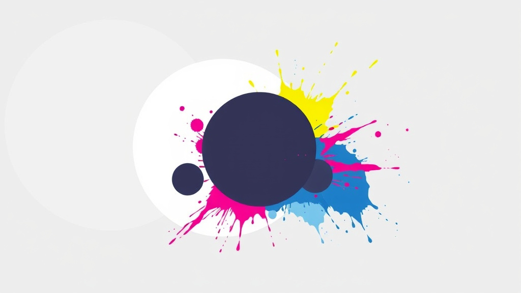 Banner www.nhakhoaxuandung.com