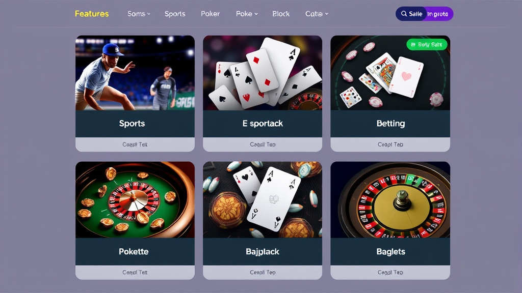 Banner www.nhakhoaxuandung.com