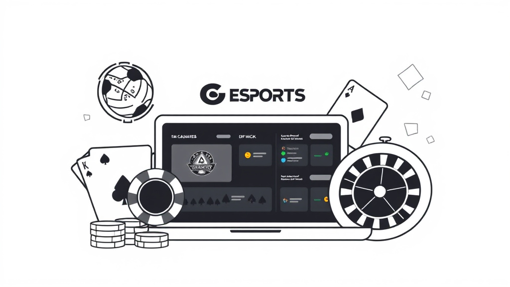 Banner www.nhakhoaxuandung.com