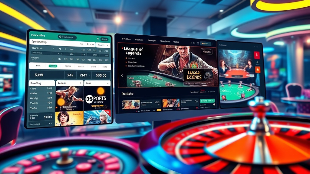 Banner www.nhakhoaxuandung.com