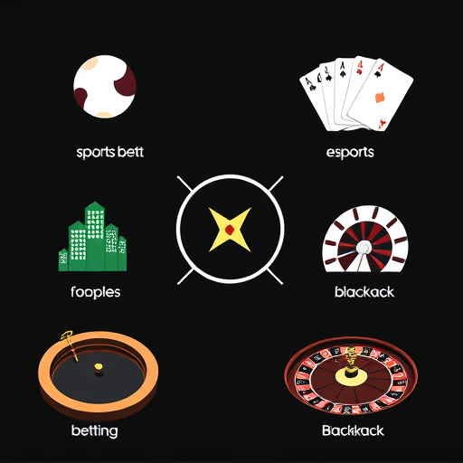 Banner www.nhakhoaxuandung.com