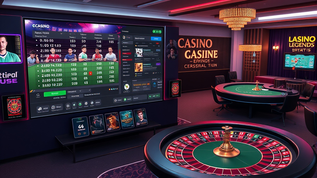 Banner www.nhakhoaxuandung.com