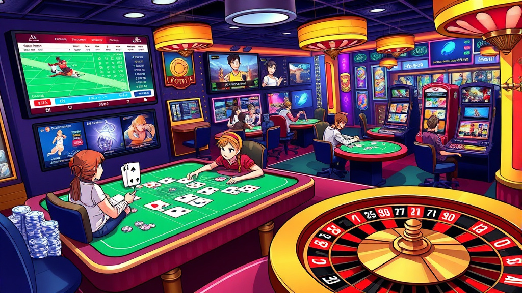 Banner www.nhakhoaxuandung.com