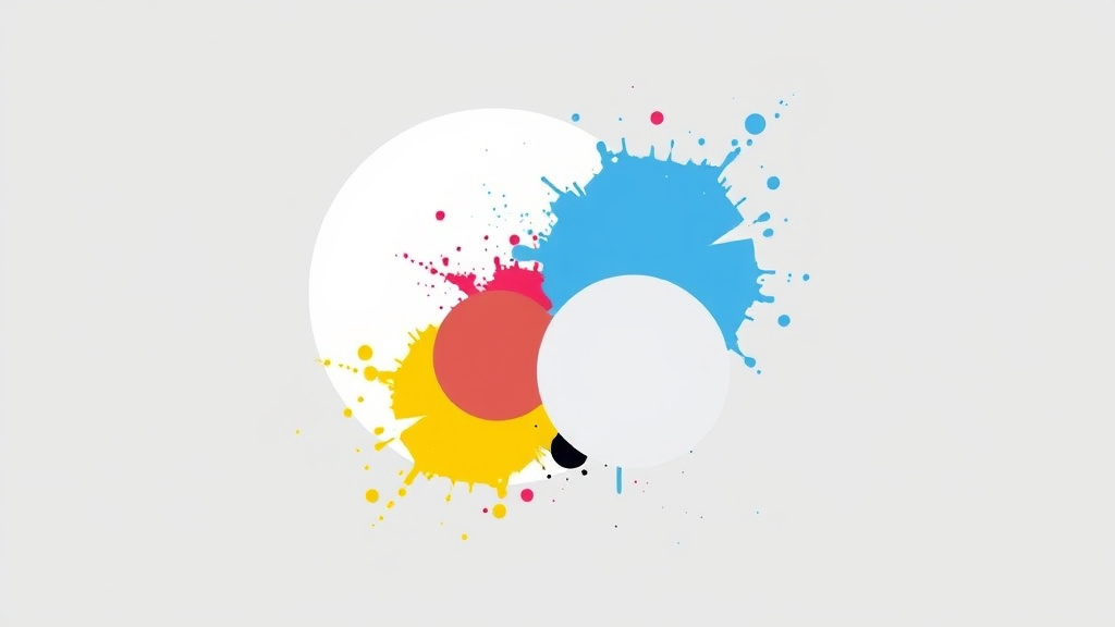 Banner www.nhakhoaxuandung.com