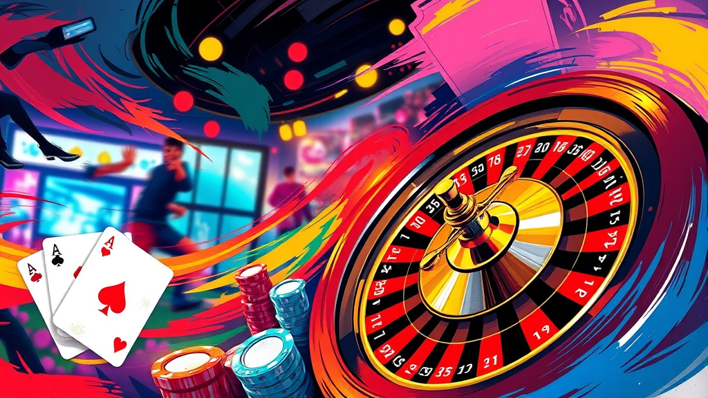 Banner www.nhakhoaxuandung.com