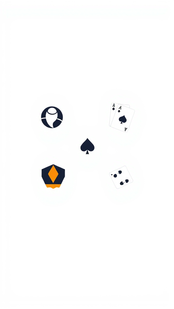 Banner www.nhakhoaxuandung.com