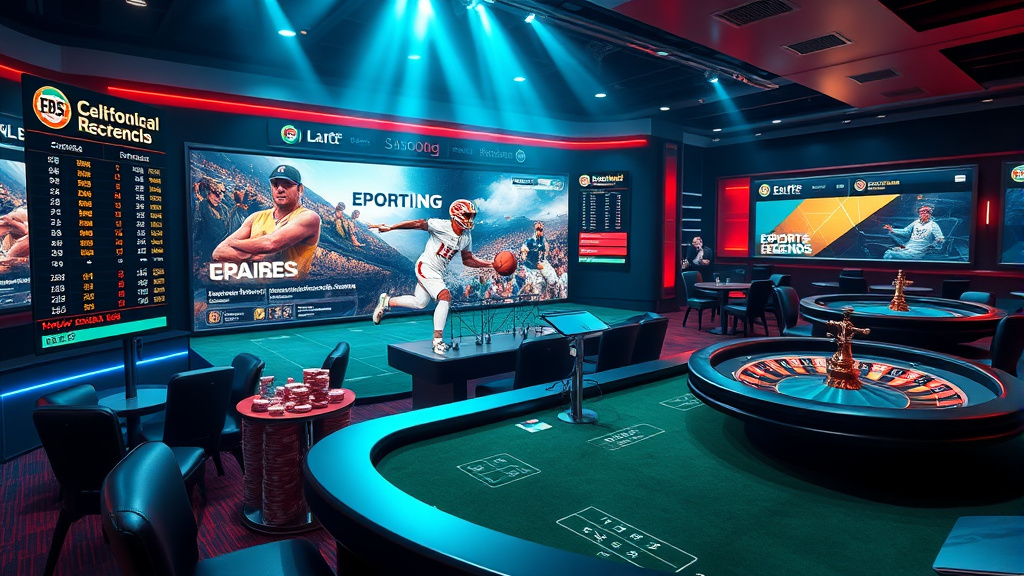 Banner www.nhakhoaxuandung.com