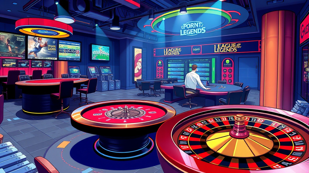 Banner www.nhakhoaxuandung.com