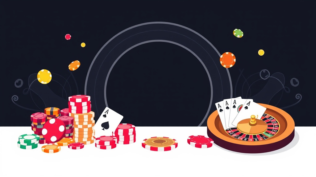 Banner www.nhakhoaxuandung.com