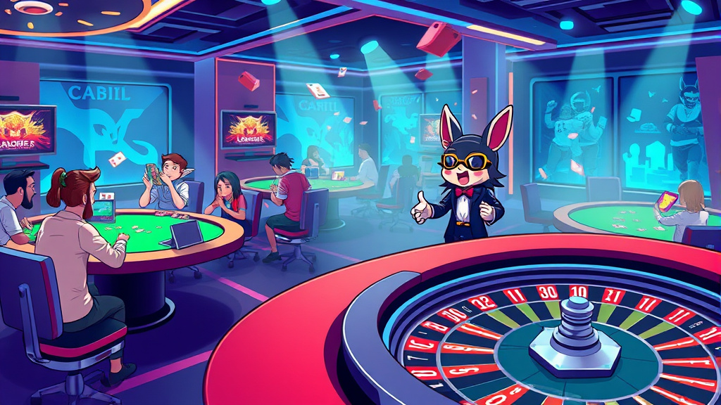 Banner www.nhakhoaxuandung.com