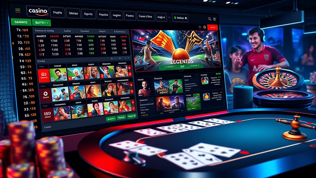 Banner www.nhakhoaxuandung.com