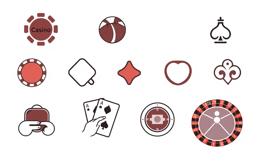 Banner www.nhakhoaxuandung.com