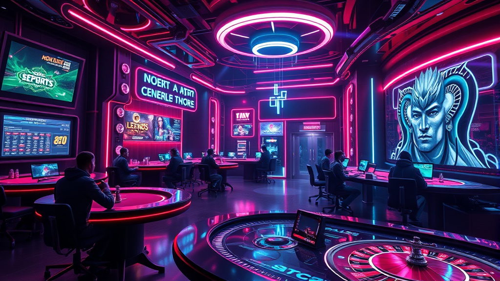 Banner www.nhakhoaxuandung.com