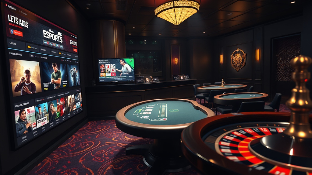 Banner www.nhakhoaxuandung.com