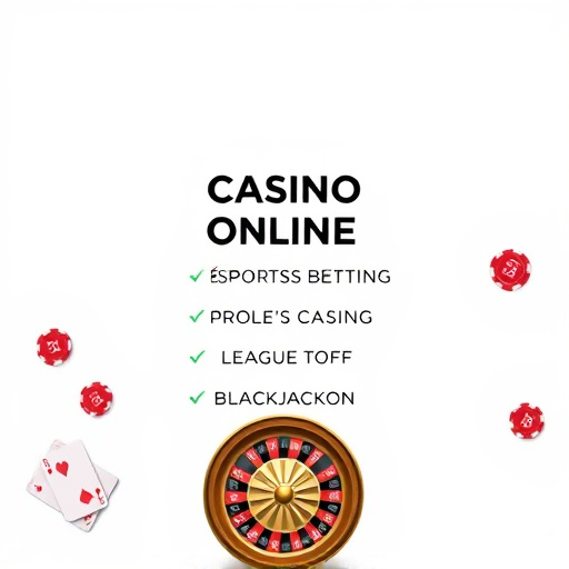 Banner www.nhakhoaxuandung.com