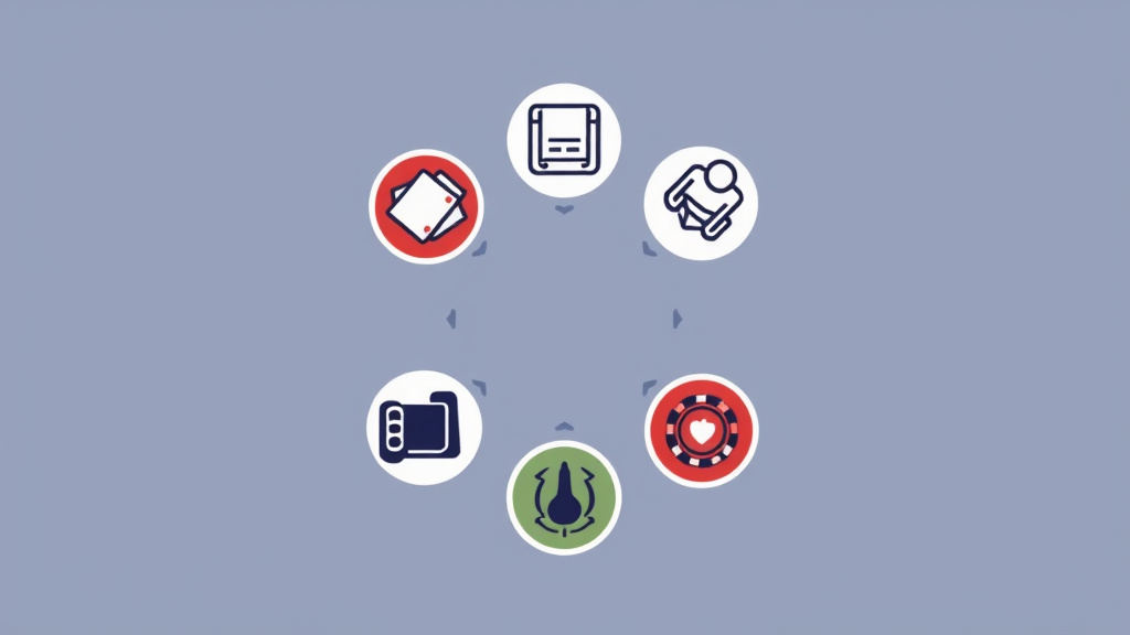 Banner www.nhakhoaxuandung.com