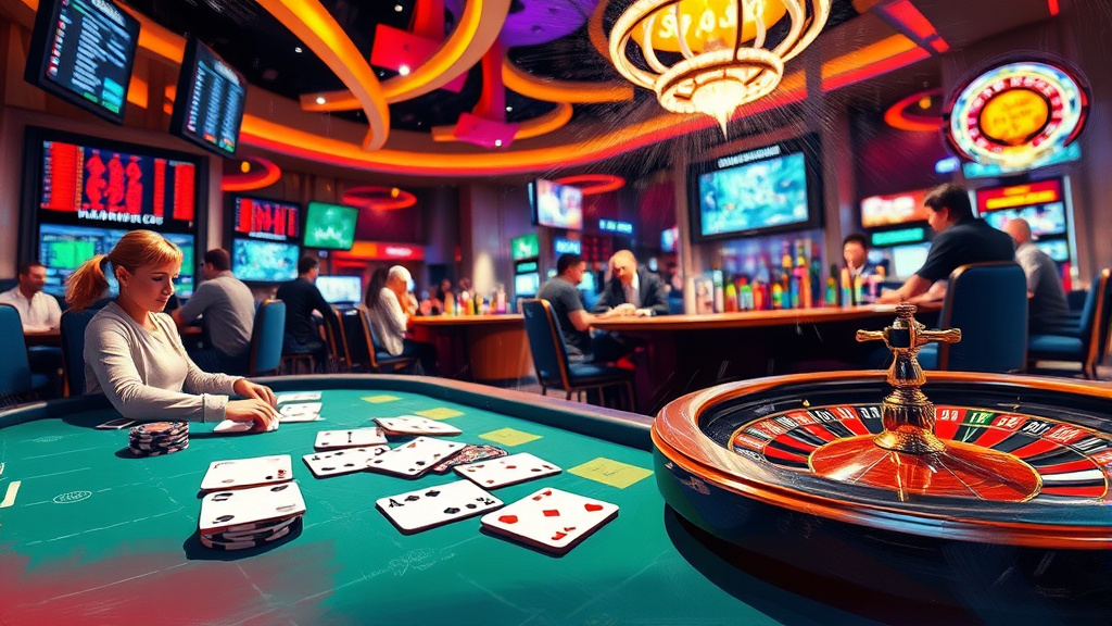 Banner www.nhakhoaxuandung.com