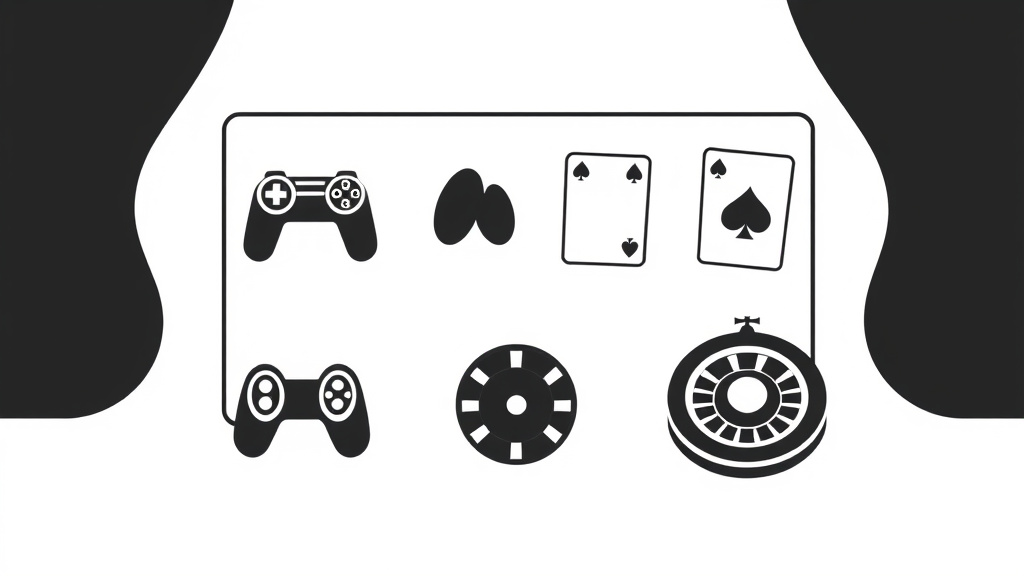 Banner www.nhakhoaxuandung.com