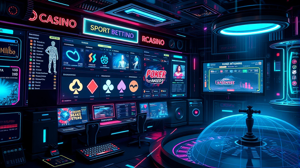 Banner www.nhakhoaxuandung.com