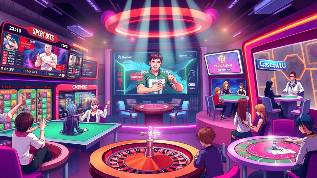 Banner www.nhakhoaxuandung.com