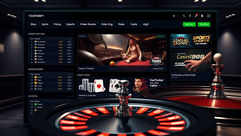 Banner www.nhakhoaxuandung.com