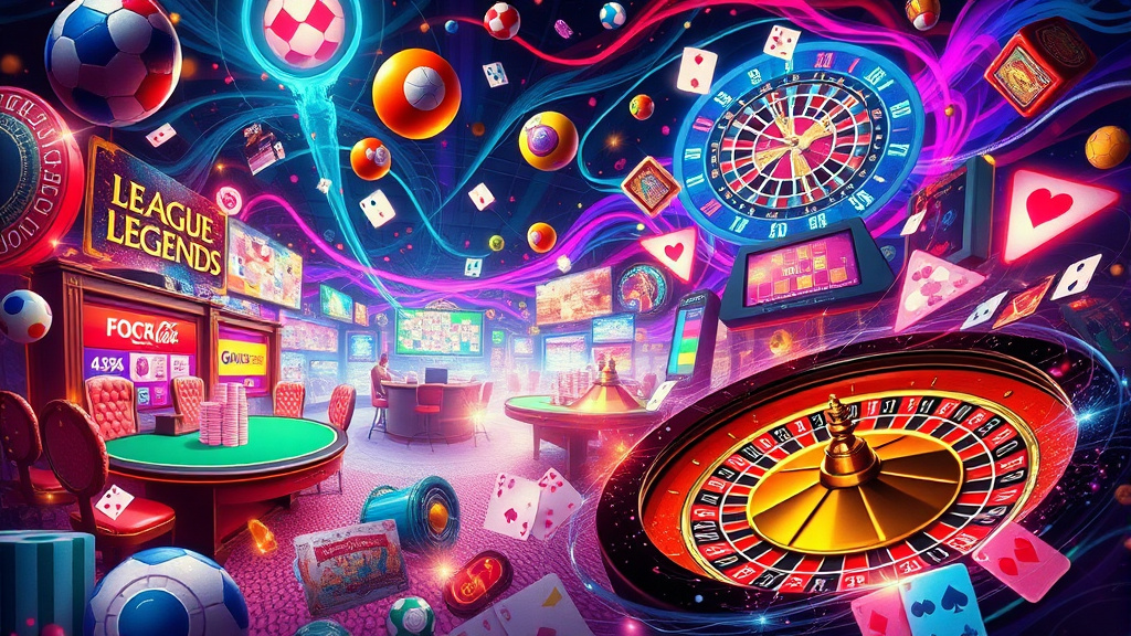 Banner www.nhakhoaxuandung.com