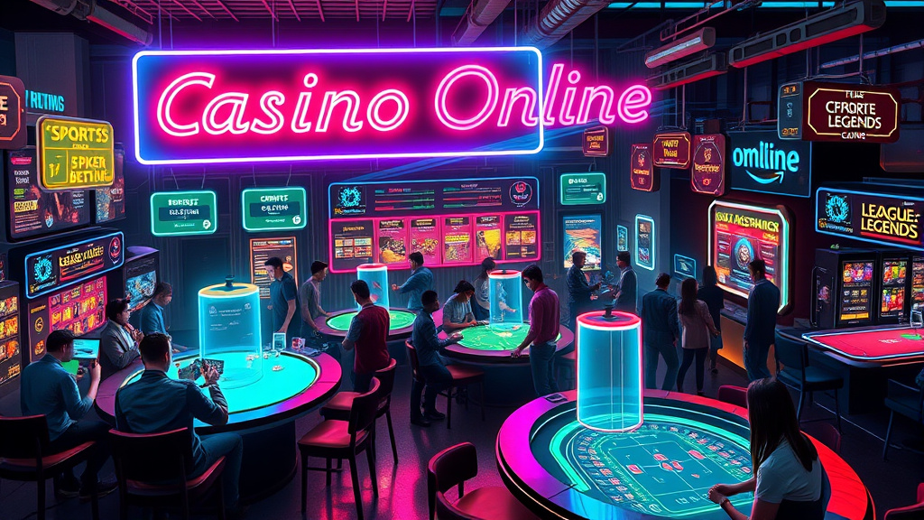 Banner www.nhakhoaxuandung.com